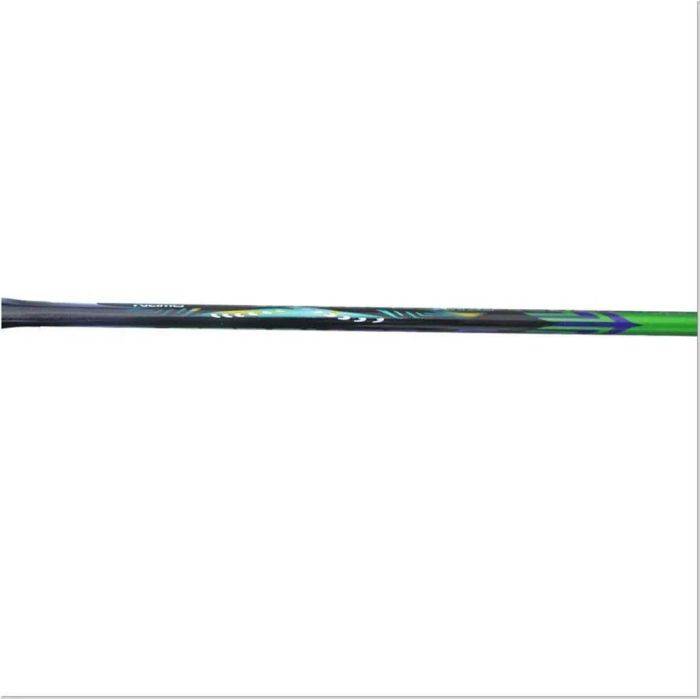 Yonex Astrox 99 LCW Badminton Racket,- Buy Yonex Astrox 99 LCW