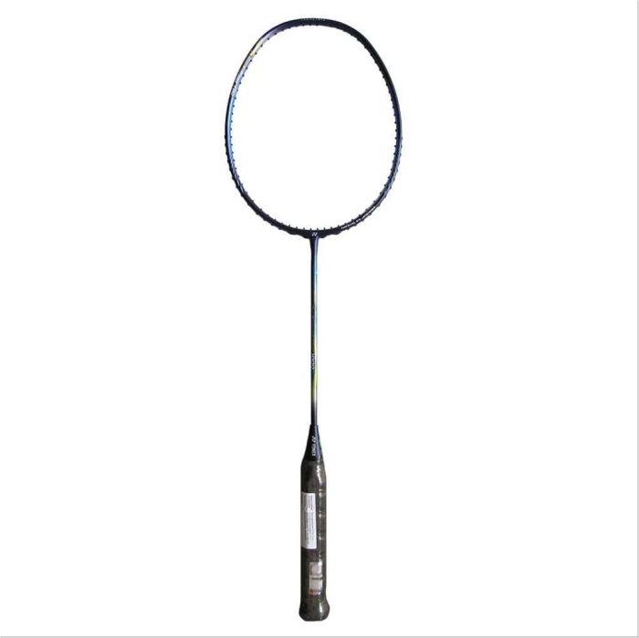 Yonex Arcsaber Tour 1000 Badminton Racket,- Buy Yonex Arcsaber