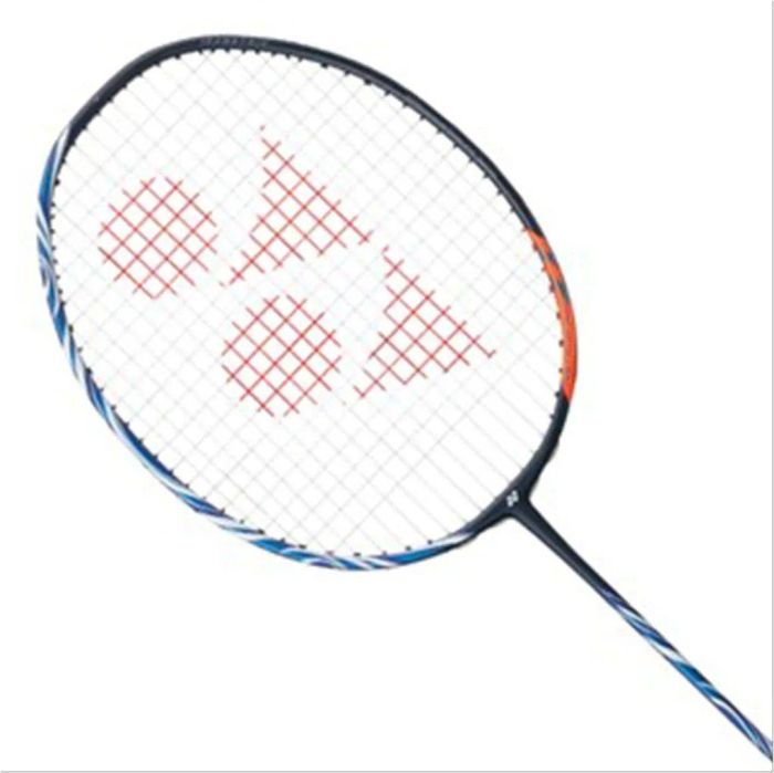Yonex Astrox 100 ZX Badminton Racket,- Buy Yonex Astrox 100 ZX
