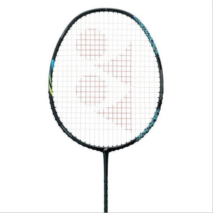 Yonex Astrox 22 LT Badminton Racket,- Buy Yonex Astrox 22 LT