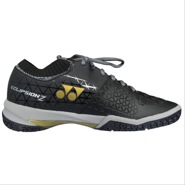 靴 yon Yonex Eclipsion Z Badminton Shoes Black Gold,- Buy Yonex Eclipsion