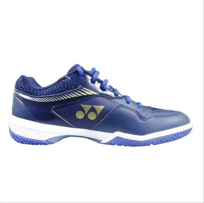 Yonex Power Cushion 65 Z 2 To Men Badminton Shoes,- Buy Yonex