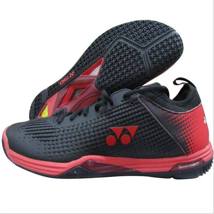 Buy Yonex Eclipsion Z2 Men Power Cushion Badminton shoe Online at