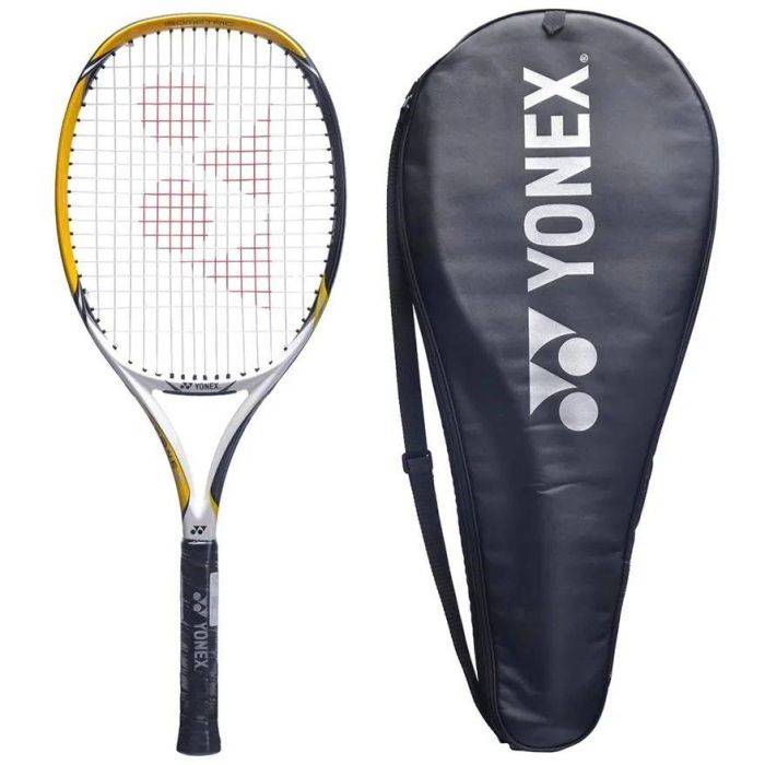 Yonex Ezone Xi Power Tennis Racquet,- Buy Yonex Ezone Xi Power