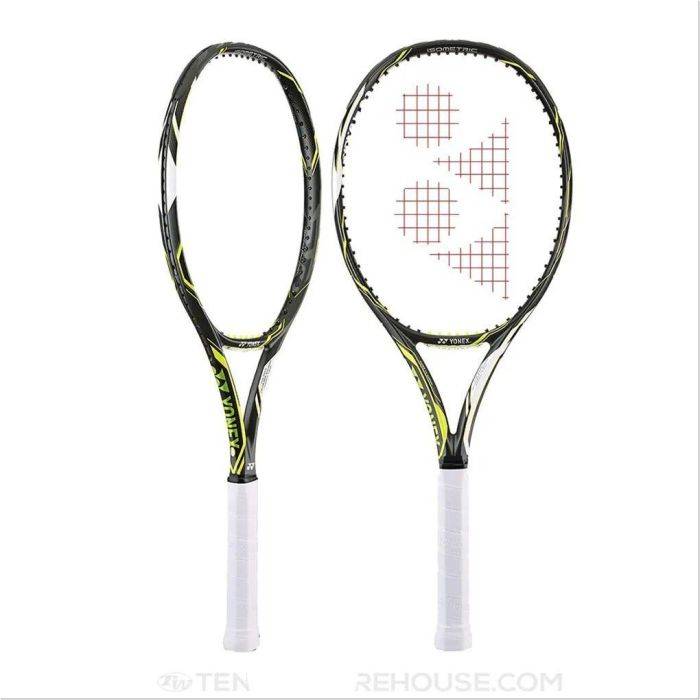 Yonex EZONE Dr 108 Tennis Racquet,- Buy Yonex EZONE Dr 108 Tennis