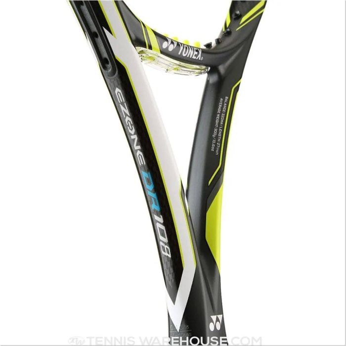 Yonex EZONE Dr 108 Tennis Racquet,- Buy Yonex EZONE Dr 108 Tennis