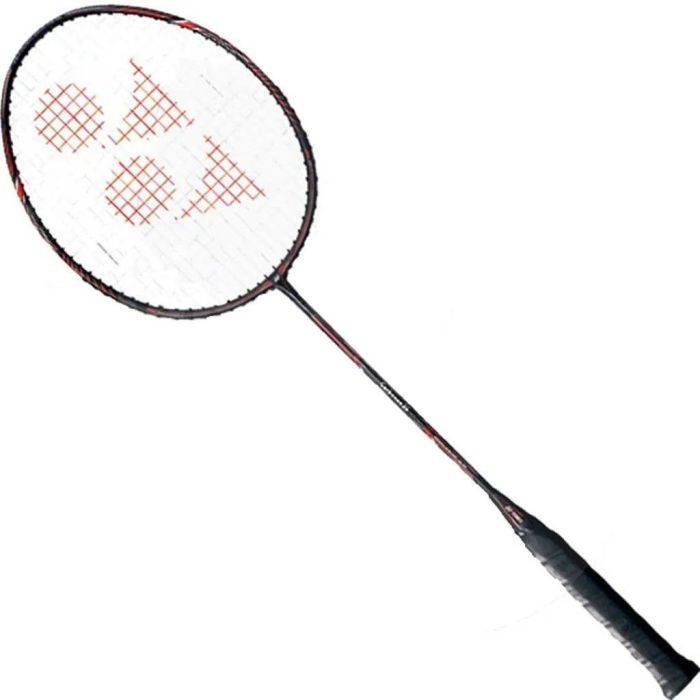 Yonex Badminton Racket Carbonex 35,- Buy Yonex Badminton Racket Yonex Badminton Racket Carbonex 35,- Buy Yonex Badminton Racket
