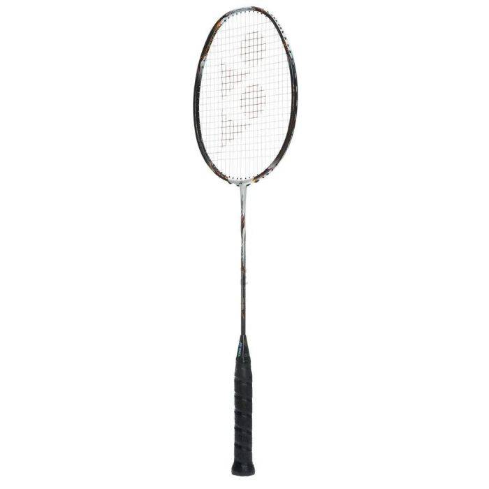 Yonex Badminton Racket Voltric 80,- Buy Yonex Badminton Racket