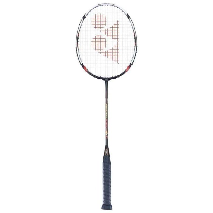 Yonex Badminton Racket ArcSaber 8 DX,- Buy Yonex Badminton Racket