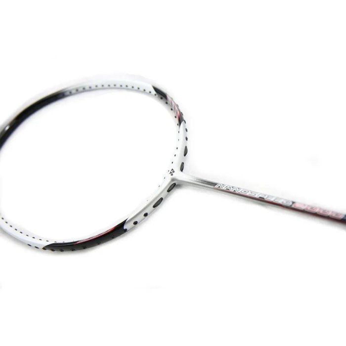 Yonex Badminton Racket Nanospeed 2000,- Buy Yonex Badminton Racket
