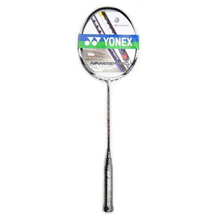 Yonex Badminton Racket Nanospeed 2000,- Buy Yonex Badminton Racket