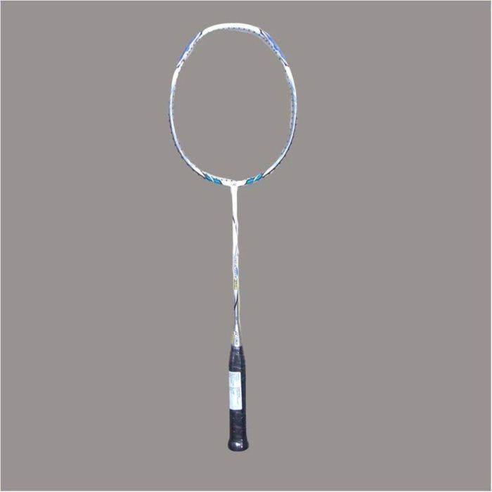 Yonex Badminton Racket Voltric 60,- Buy Yonex Badminton Racket