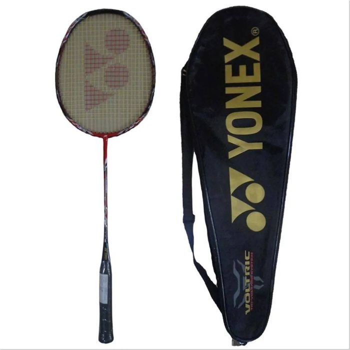 Yonex Badminton Racket voltric 7,- Buy Yonex Badminton Racket