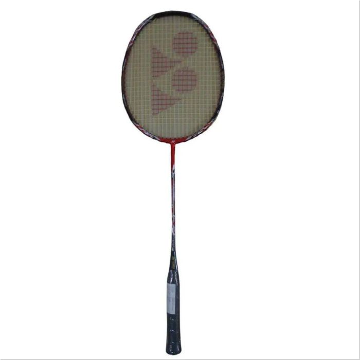 Yonex Badminton Racket voltric 7,- Buy Yonex Badminton Racket