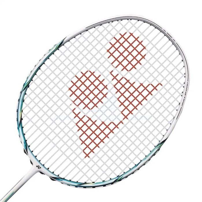 Yonex Badminton Racket nanoray 500,- Buy Yonex Badminton Racket