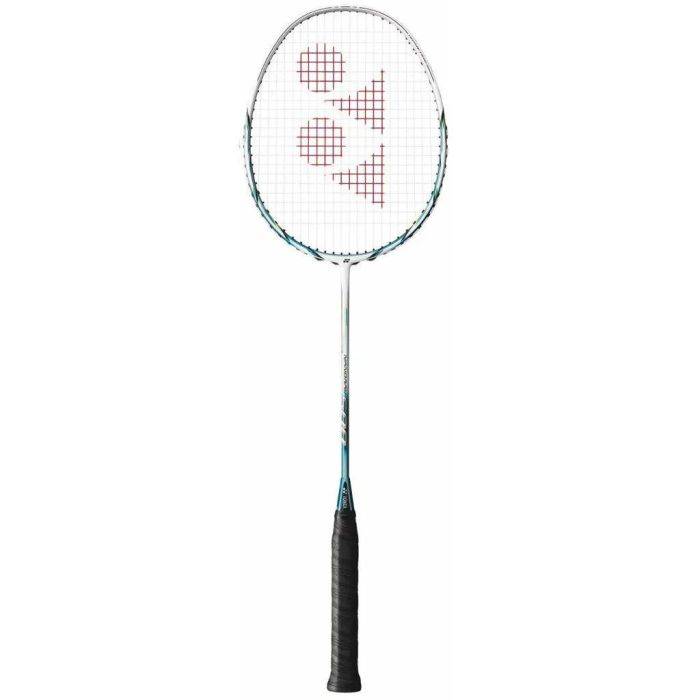 Yonex Badminton Racket nanoray 500,- Buy Yonex Badminton Racket