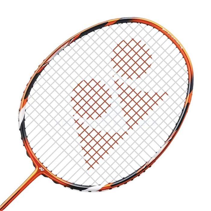 Yonex Badminton Racket arc saber 5 dx,- Buy Yonex Badminton Racket