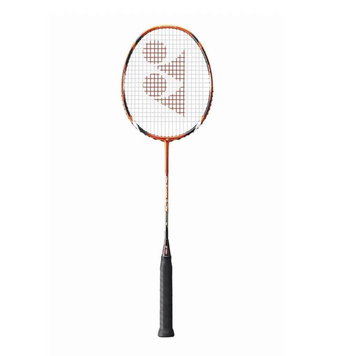 YONEX　アークセイバー5DX Yonex Badminton Racket arc saber 5 dx,- Buy Yonex Badminton Racket