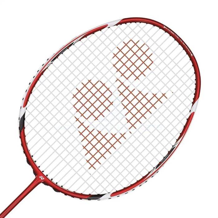 Yonex Badminton Racket arcsaber 10,- Buy Yonex Badminton Racket