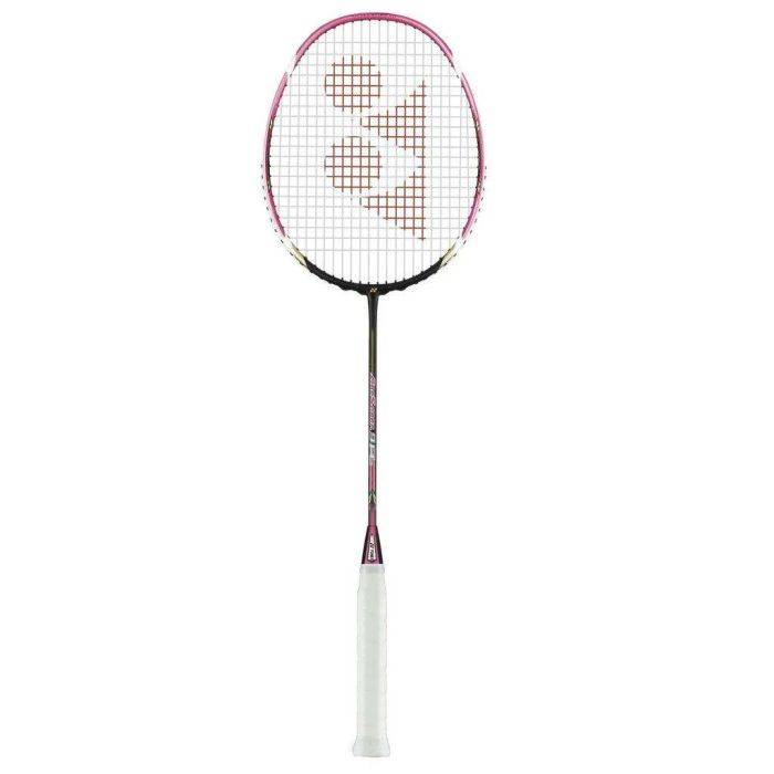 Yonex Badminton Racket arc saber 9 fl,- Buy Yonex Badminton Racket