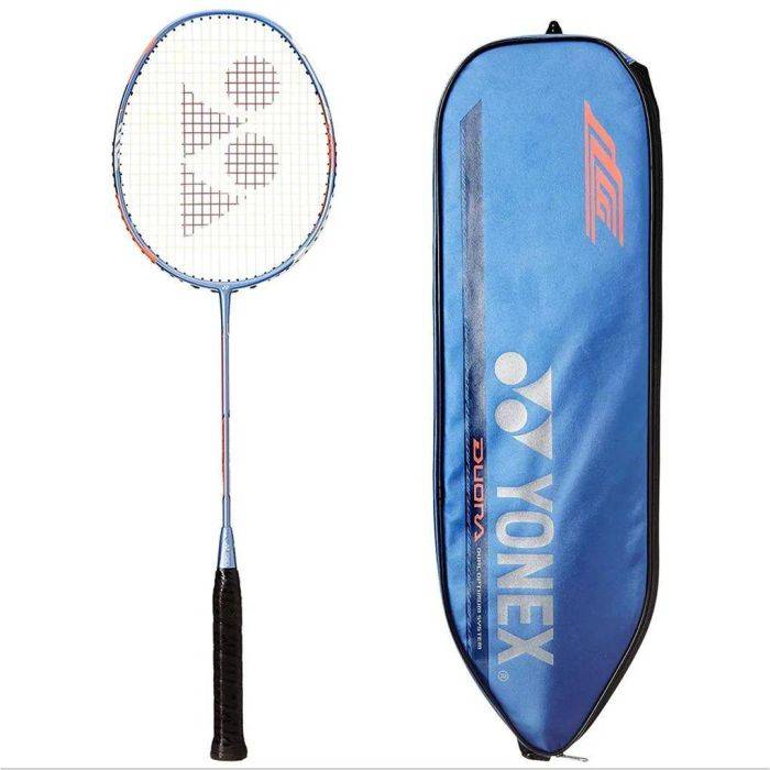 Yonex Duora 77 LCW Badminton Racket,- Buy Yonex Duora 77 LCW