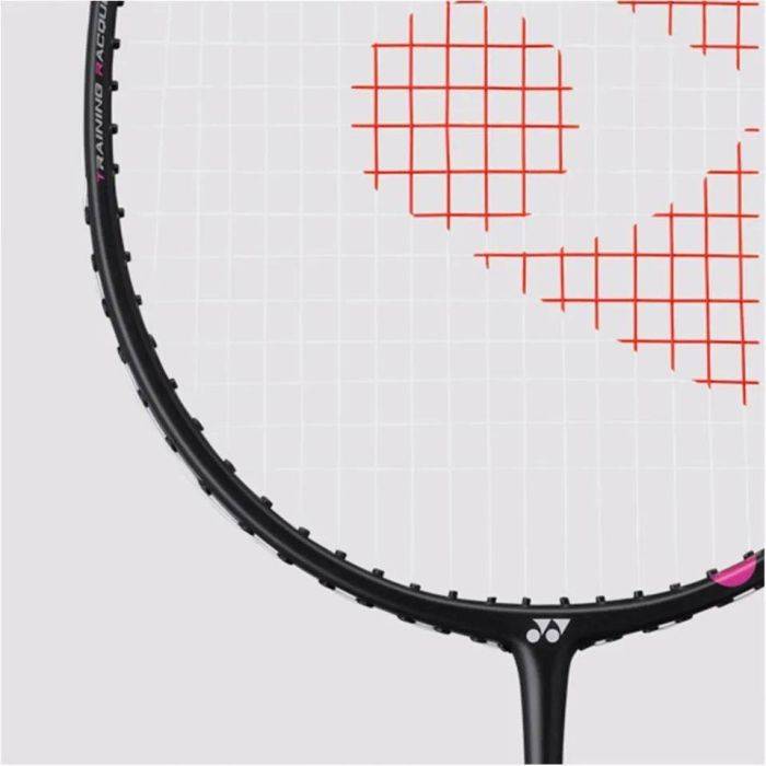 Yonex Isometric TR0 Badminton Racket,- Buy Yonex Isometric TR0
