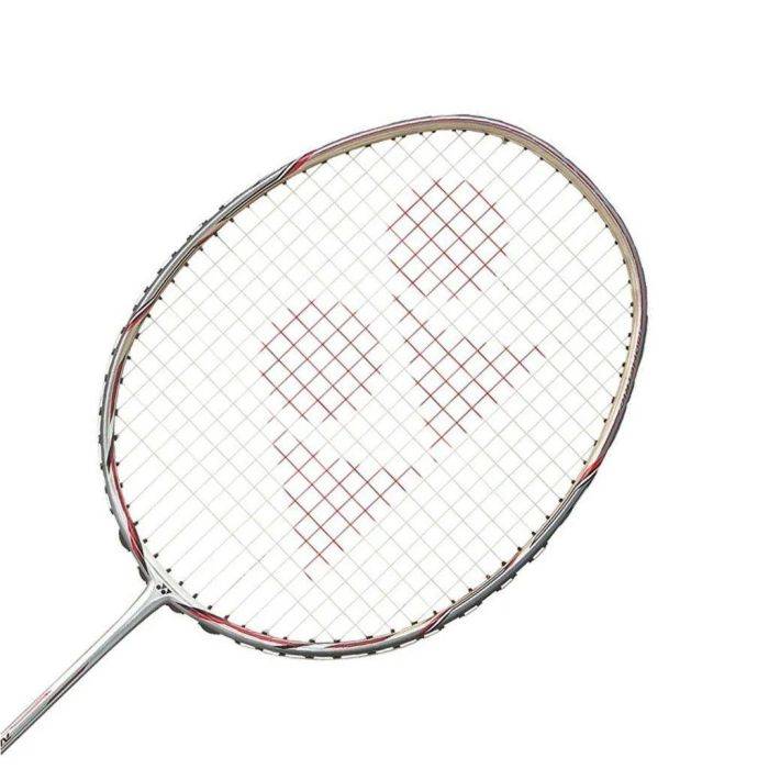 Yonex Badminton Racket Nanoray 700 fx,- Buy Yonex Badminton Racket