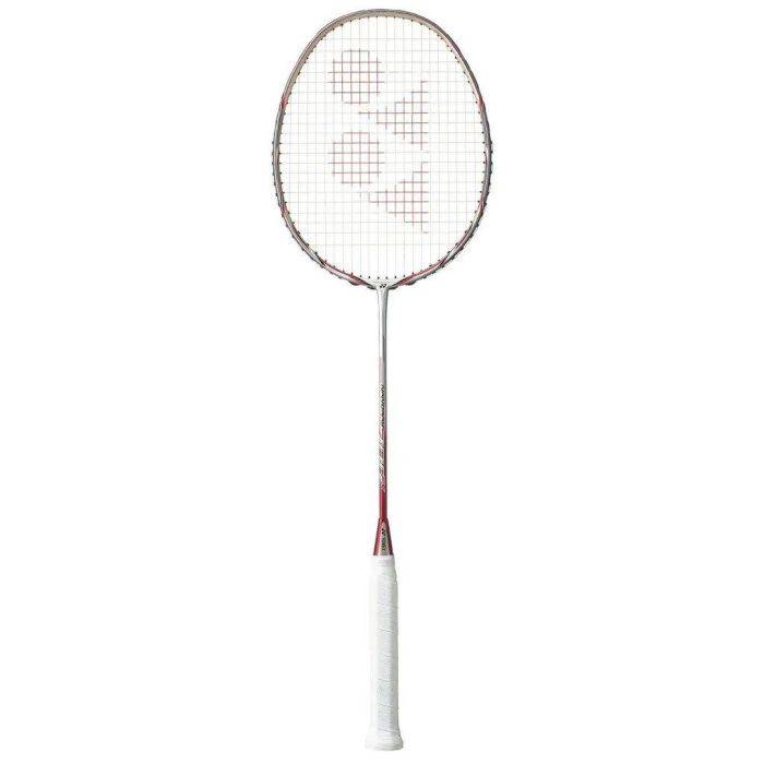 Yonex Badminton Racket Nanoray 700 fx,- Buy Yonex Badminton Racket