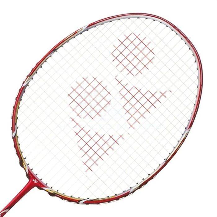 Yonex Nanoray 600 Badminton Racket,- Buy Yonex Nanoray 600
