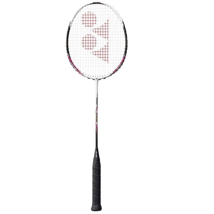 Yonex Voltric I Force Badminton Racket,- Buy Yonex Voltric I Force