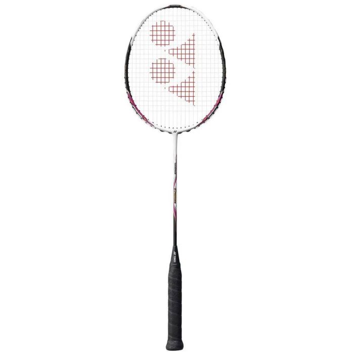 ラケット YONEX VOLTRIC i-FORCE Yonex Voltric I Force Badminton Racket,- Buy Yonex Voltric I Force