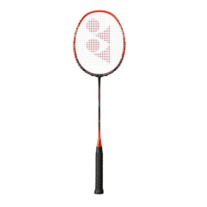 Yonex Nanoray Z Speed Badminton Racket,- Buy Yonex Nanoray Z Speed