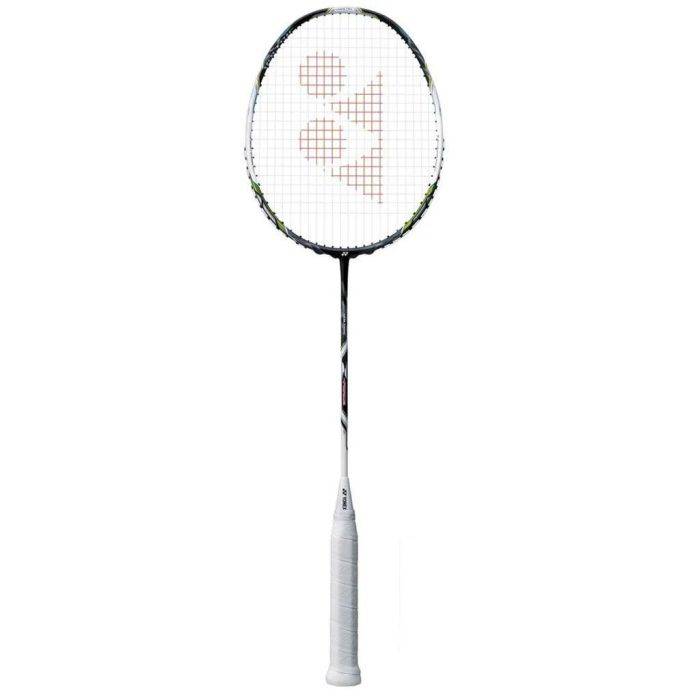 Yonex Voltric Z Force Badminton Racket,- Buy Yonex Voltric Z Force