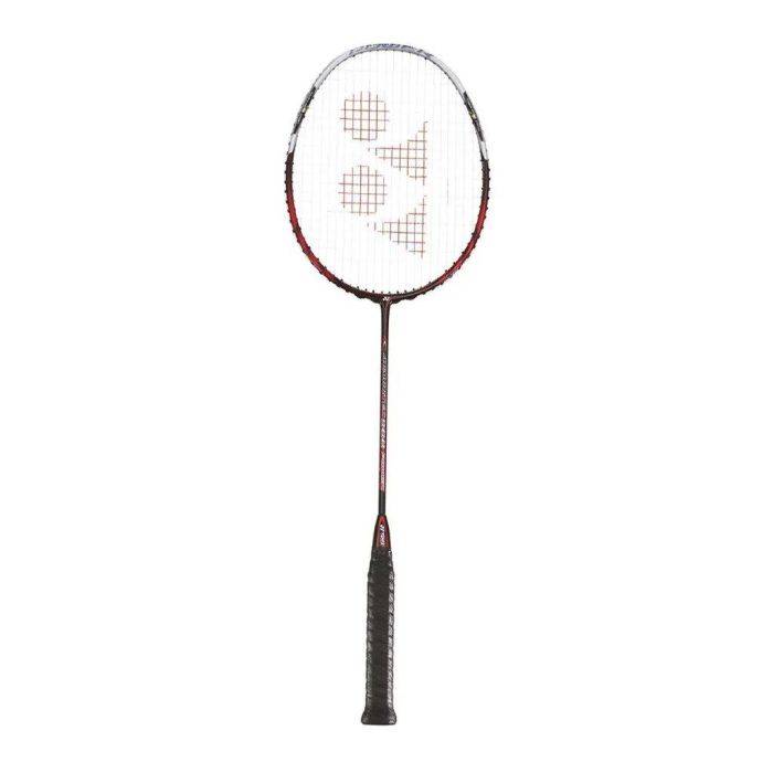Yonex Armortec 900 Power Badminton Racket,- Buy Yonex Armortec 900