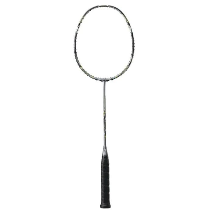 Yonex Nanoray 900 Badminton Racket,- Buy Yonex Nanoray 900