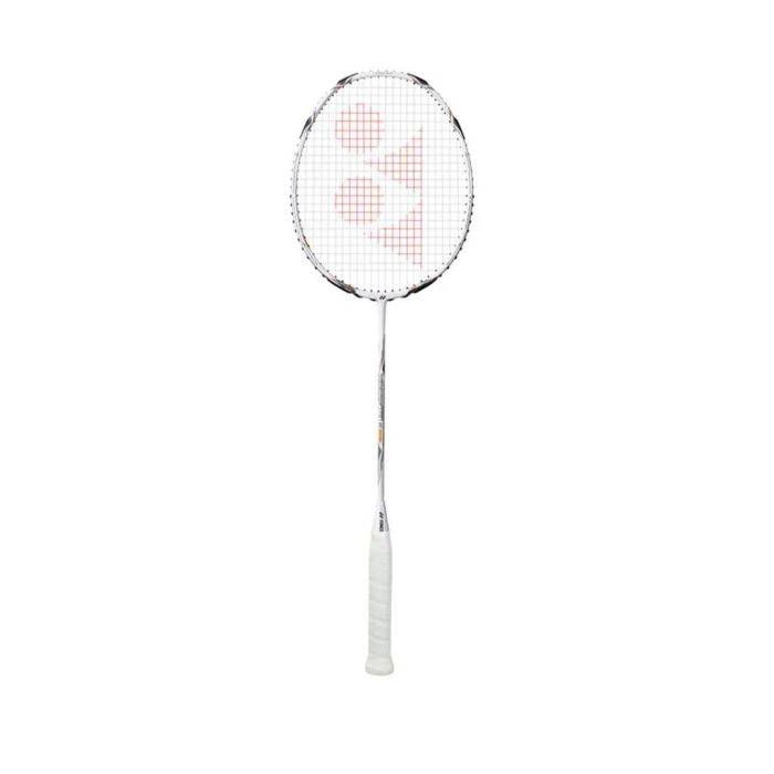 Yonex Voltric 70 E Tune Badminton Racket,- Buy Yonex Voltric 70 E