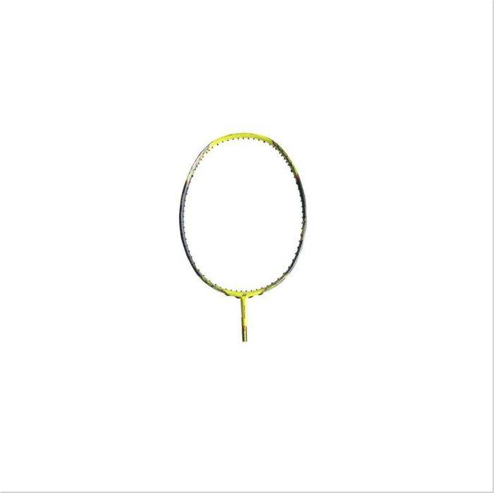 Yonex Voltric Z Force II Lin Dan Badminton Racket,- Buy Yonex