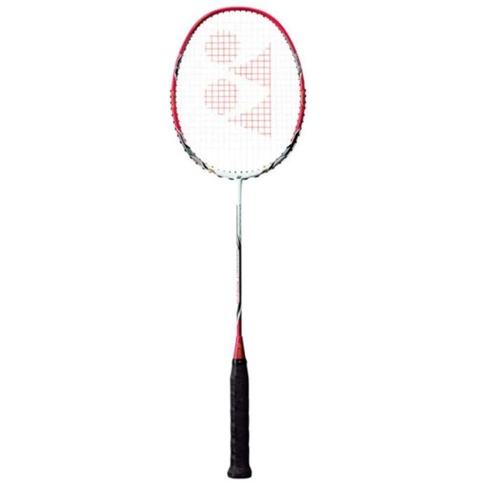 Yonex Nanoray I Speed Badminton Racquet,- Buy Yonex Nanoray I