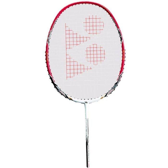 Yonex Nanoray I Speed Badminton Racquet,- Buy Yonex Nanoray I
