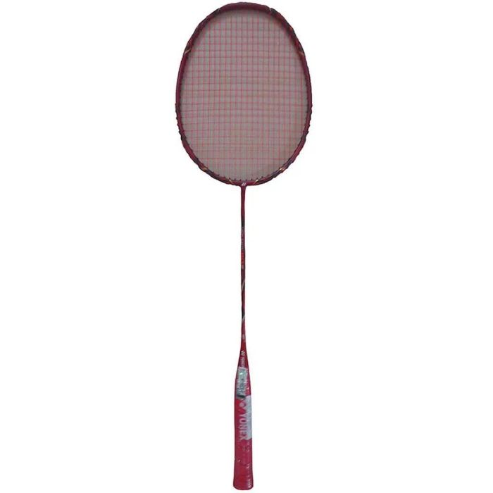 Yonex Voltric 80 E tune Badminton Racquet,- Buy Yonex Voltric 80 E