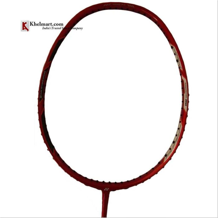YONEX DUORA 7 LCW Badminton Racquet,- Buy YONEX DUORA 7 LCW
