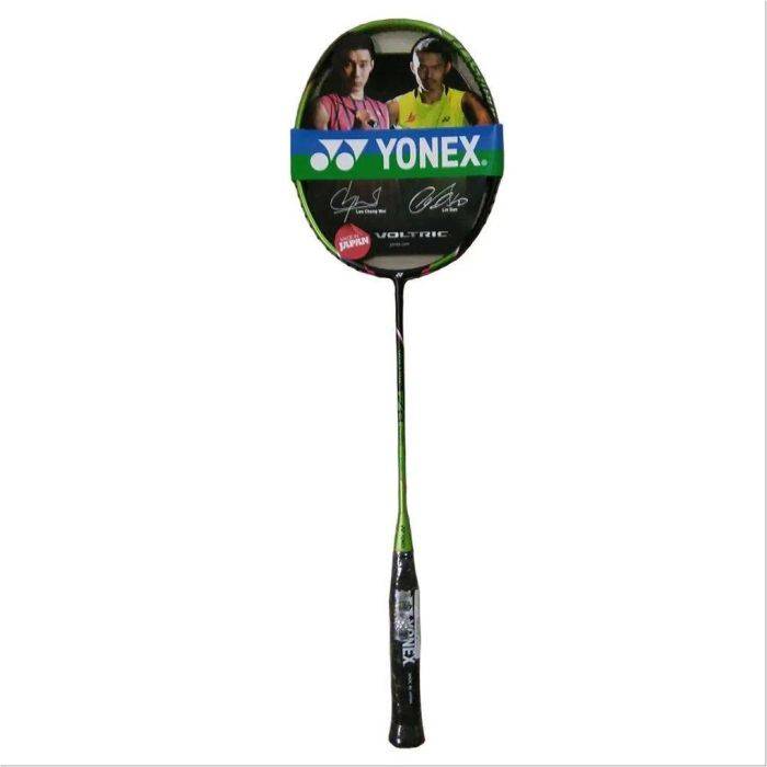 Yonex Voltric FB Badminton Racket,- Buy Yonex Voltric FB Badminton