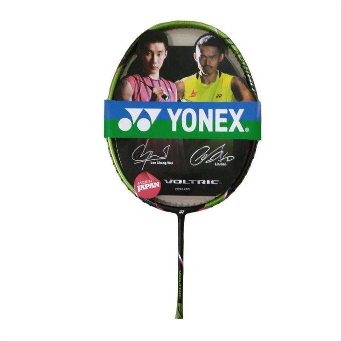 Yonex Voltric FB Badminton Racket,- Buy Yonex Voltric FB Badminton