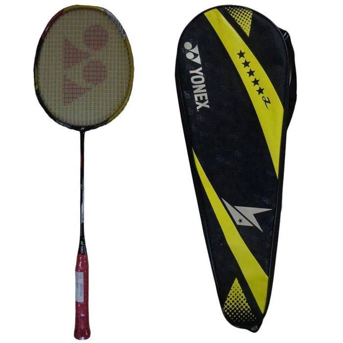 Yonex Voltric LD 3 Badminton Racket,- Buy Yonex Voltric LD 3 Badminton ...