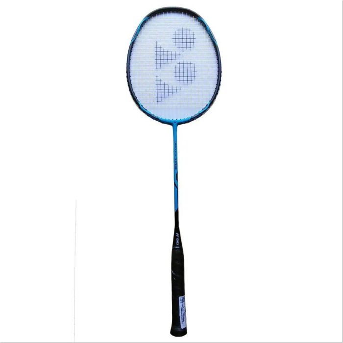 Yonex Voltric 1DG Badminton Racket,- Buy Yonex Voltric 1DG