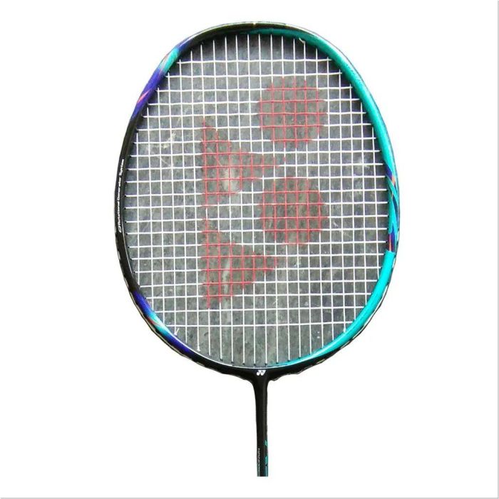 Yonex Astrox 2 Badminton Racket,- Buy Yonex Astrox 2 Badminton