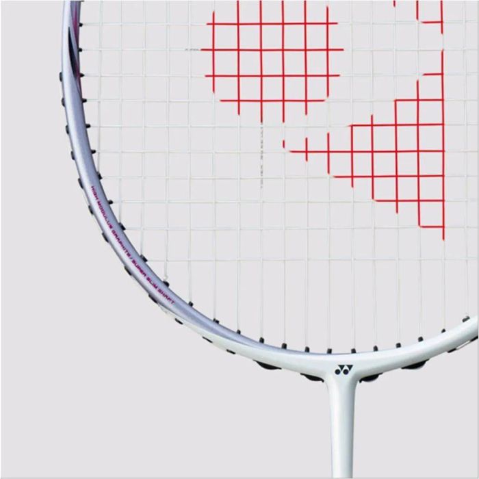 Yonex Astrox 66 Badminton Racket,- Buy Yonex Astrox 66 Badminton