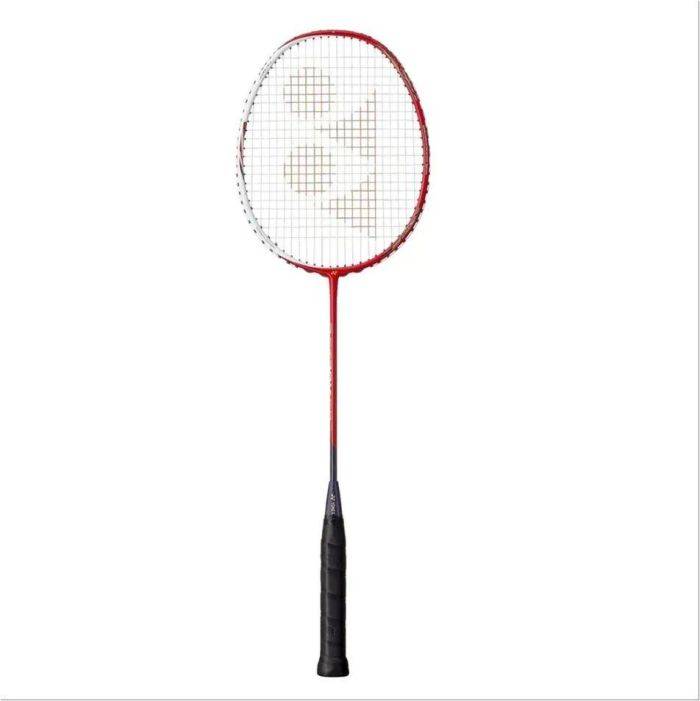 Yonex Astrox 68S Badminton Racket,- Buy Yonex Astrox 68S Badminton