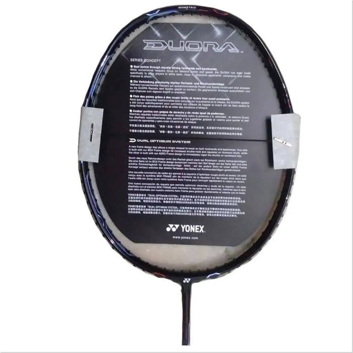 Yonex Duora 8 XP Badminton Racket,- Buy Yonex Duora 8 XP Badminton