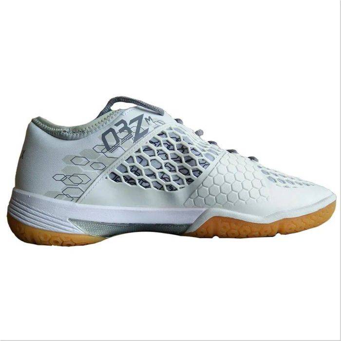 Yonex Power Cushion 03 Z Men Badminton Shoes White,- Buy Yonex